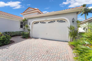 6787 Portside Drive, Boca Raton, FL 33496 Sold 06/16/25