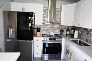 199 Seville I Drive, Delray Beach, FL 33446 Sold 03/11/25