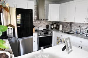 199 Seville I Drive, Delray Beach, FL 33446 Sold 03/11/25