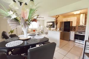 199 Seville I Drive, Delray Beach, FL 33446 Sold 03/11/25