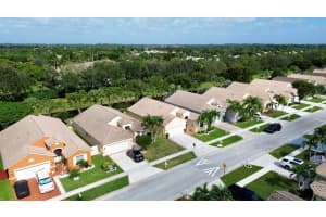 9517 Verona Lakes Blvd Boulevard, Boynton Beach, FL 33472 Sold 02/19/25