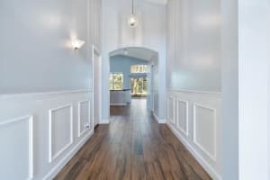 9517 Verona Lakes Blvd Boulevard, Boynton Beach, FL 33472 Sold 02/19/25