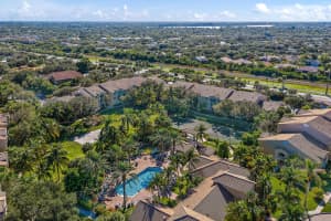 254 Village Boulevard 4205, Tequesta, FL 33469 Sold 01/31/25