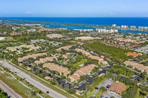 254 Village Boulevard 4205, Tequesta, FL 33469 Sold 01/31/25