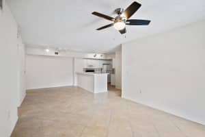 254 Village Boulevard 4205, Tequesta, FL 33469 Sold 01/31/25