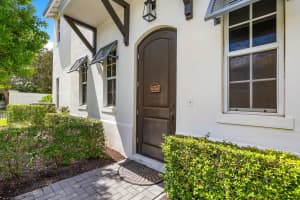920 St George Boulevard, Delray Beach, FL 33483 Sold 03/17/25