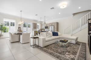 920 St George Boulevard, Delray Beach, FL 33483 Sold 03/17/25