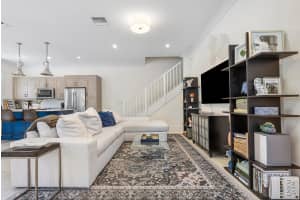 920 St George Boulevard, Delray Beach, FL 33483 Sold 03/17/25