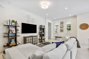 920 St George Boulevard, Delray Beach, FL 33483 Sold 03/17/25