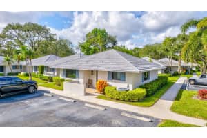 212 Club Dr, Palm Beach Gardens, FL 33418, Sold 07/16/25