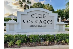 212 Club Dr, Palm Beach Gardens, FL 33418, Sold 07/16/25