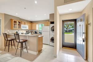 212 Club Dr, Palm Beach Gardens, FL 33418, Sold 07/16/25