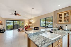212 Club Dr, Palm Beach Gardens, FL 33418, Sold 07/16/25
