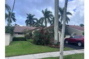 1295 NW 21st Terrace, Delray Beach, FL 33445, Sold 01/07/25