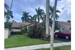1295 NW 21st Terrace, Delray Beach, FL 33445, Sold 01/07/25