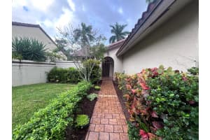 1295 NW 21st Terrace, Delray Beach, FL 33445, Sold 01/07/25