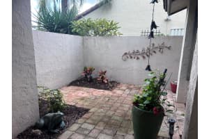 1295 NW 21st Terrace, Delray Beach, FL 33445, Sold 01/07/25