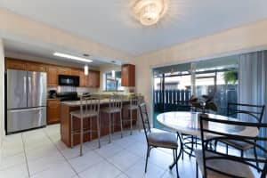 5280 Bosque 47 Lane, West Palm Beach, FL 33415 Sold 04/09/25