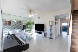 5280 Bosque 47 Lane, West Palm Beach, FL 33415 Sold 04/09/25