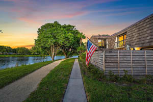 410 4th Terrace, Palm Beach Gardens, FL 33418, Sold 10/31/24