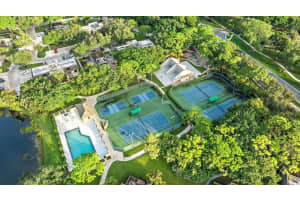410 4th Terrace, Palm Beach Gardens, FL 33418, Sold 10/31/24