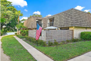 410 4th Terrace, Palm Beach Gardens, FL 33418, Sold 10/31/24