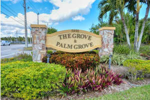 400 Paurotis Lane, Fort Pierce, FL 34982 Sold 01/24/25