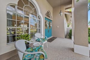 12710 Kingsway Road, Wellington, FL 33414 Sold 12/31/24
