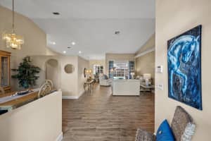 12710 Kingsway Road, Wellington, FL 33414 Sold 12/31/24