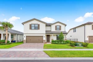 4946 Piaffe Drive, Lake Worth, FL 33467 Sold 03/07/25