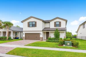 4946 Piaffe Drive, Lake Worth, FL 33467 Sold 03/07/25