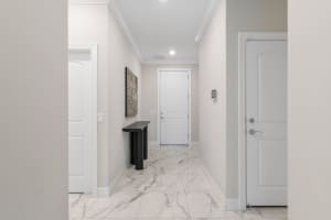 4946 Piaffe Drive, Lake Worth, FL 33467 Sold 03/07/25