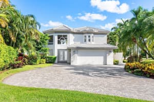 17170 Coral Cove Way, Boca Raton, FL 33496 Sold 12/05/24