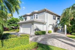 17170 Coral Cove Way, Boca Raton, FL 33496 Sold 12/05/24