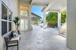 17170 Coral Cove Way, Boca Raton, FL 33496 Sold 12/05/24