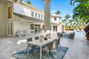 17170 Coral Cove Way, Boca Raton, FL 33496 Sold 12/05/24