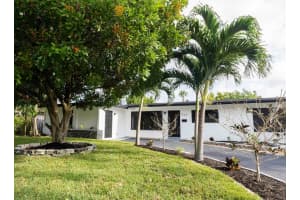 309 NW 30th Court, Wilton Manors, FL 33311 Sold 12/06/24