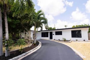 309 NW 30th Court, Wilton Manors, FL 33311 Sold 12/06/24