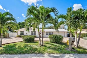 5480 SE 53rd Avenue, Stuart, FL 34997 Sold 01/27/25