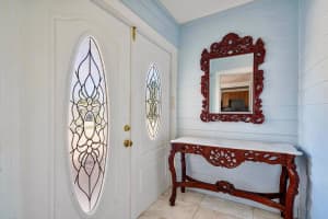 5480 SE 53rd Avenue, Stuart, FL 34997 Sold 01/27/25