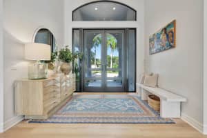 7801 Old Marsh Road, Palm Beach Gardens, FL 33418 Sold 04/18/25