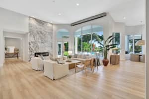 7801 Old Marsh Road, Palm Beach Gardens, FL 33418 Sold 04/18/25