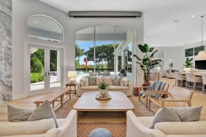 7801 Old Marsh Road, Palm Beach Gardens, FL 33418 Sold 04/18/25