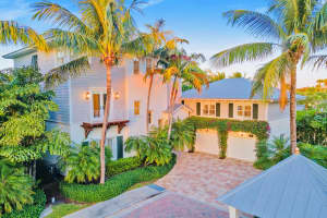 111 Beachwalk Lane, Jupiter, FL 33477 - MLS#R11033861