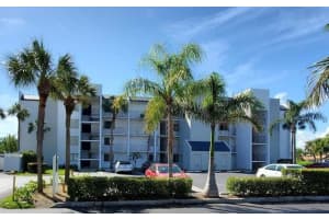 1605 S Us Highway 1 F203, Jupiter, FL 33477 - MLS#R11033865