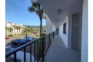 1605 S Us Highway 1 F203, Jupiter, FL 33477 - MLS#R11033865
