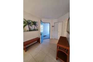 1605 S Us Highway 1 F203, Jupiter, FL 33477 - MLS#R11033865