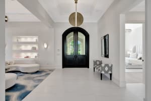 11745 Bella Donna Court, Palm Beach Gardens, FL 33418 Sold 05/28/25