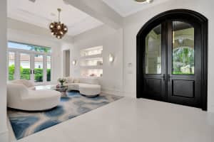 11745 Bella Donna Court, Palm Beach Gardens, FL 33418 Sold 05/28/25