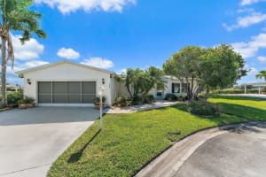 3109 Scarlet Ibis Lane, Port Saint Lucie, FL 34952 Sold 01/19/26